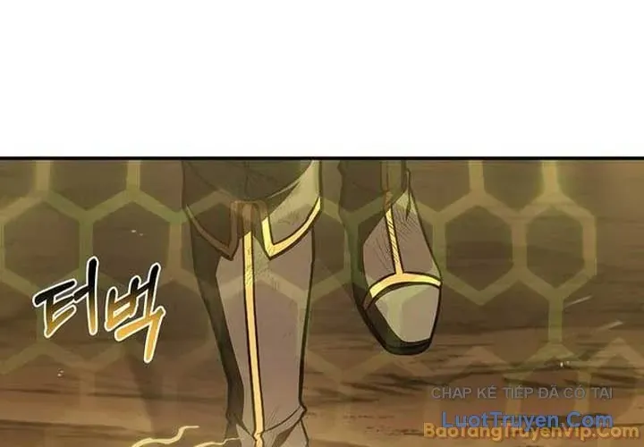 Thiên Tài Ma Pháp Sư Giấu Nghề Chap 139 - Next Chap 140