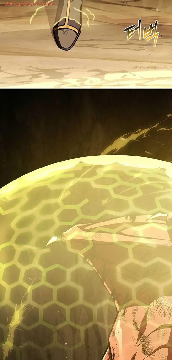 Thiên Tài Ma Pháp Sư Giấu Nghề Chap 139 - Next Chap 140