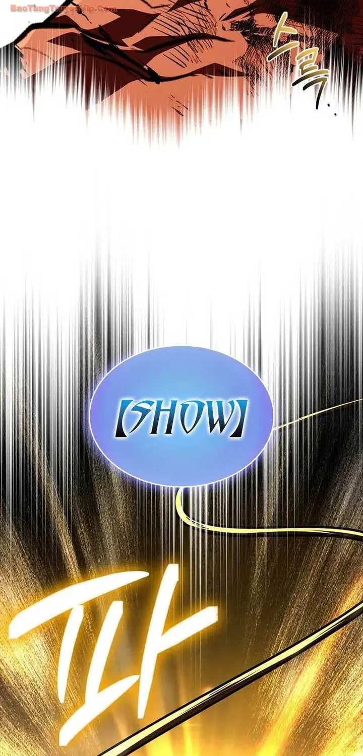 Thiên Tài Ma Pháp Sư Giấu Nghề Chap 139 - Next Chap 140