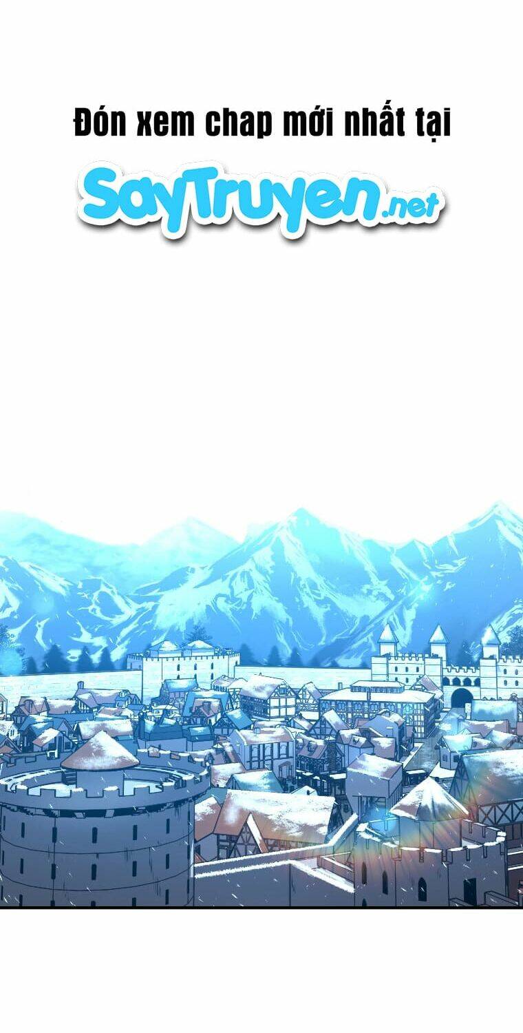 Thiên Tài Ma Pháp Sư Giấu Nghề Chap 14 - Next Chap 15