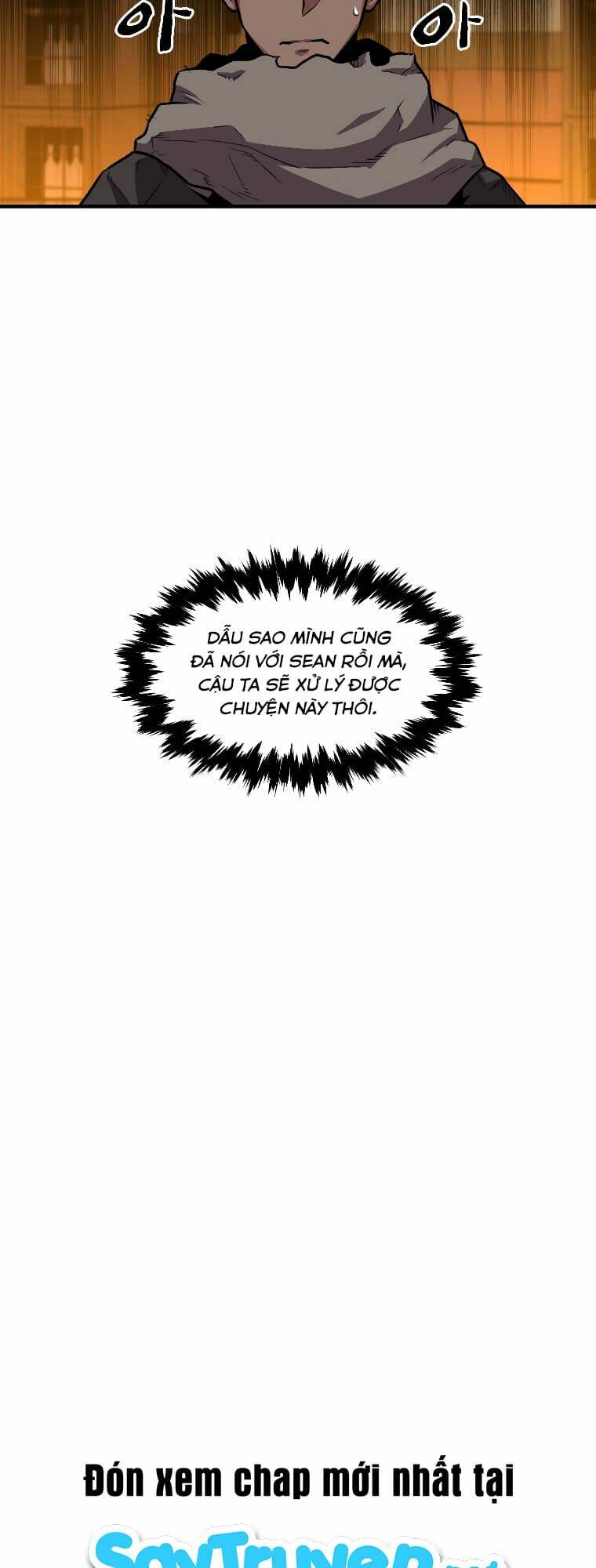 Thiên Tài Ma Pháp Sư Giấu Nghề Chap 14 - Next Chap 15