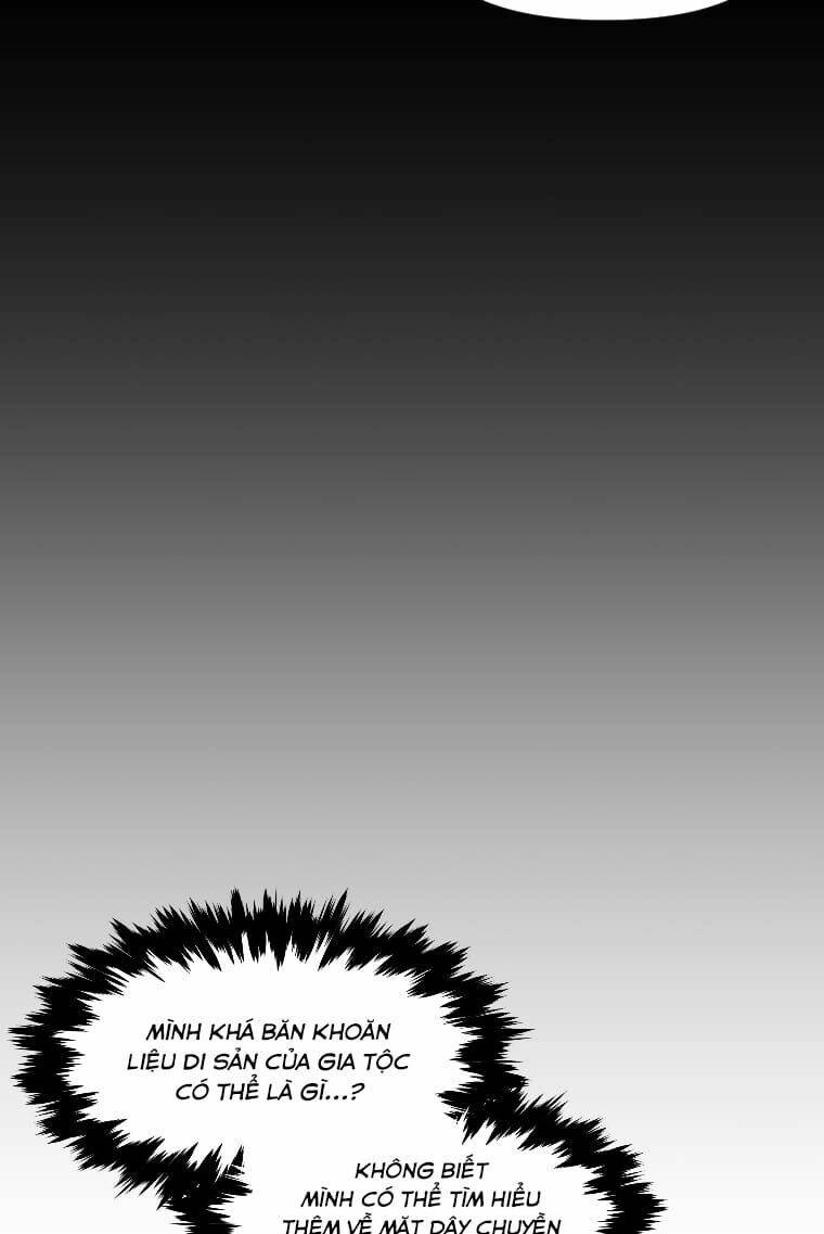 Thiên Tài Ma Pháp Sư Giấu Nghề Chap 14 - Next Chap 15