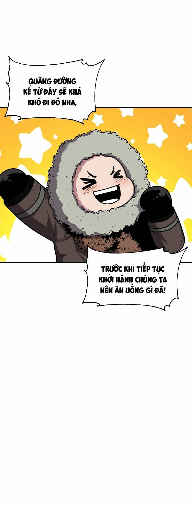 Thiên Tài Ma Pháp Sư Giấu Nghề Chap 14 - Next Chap 15