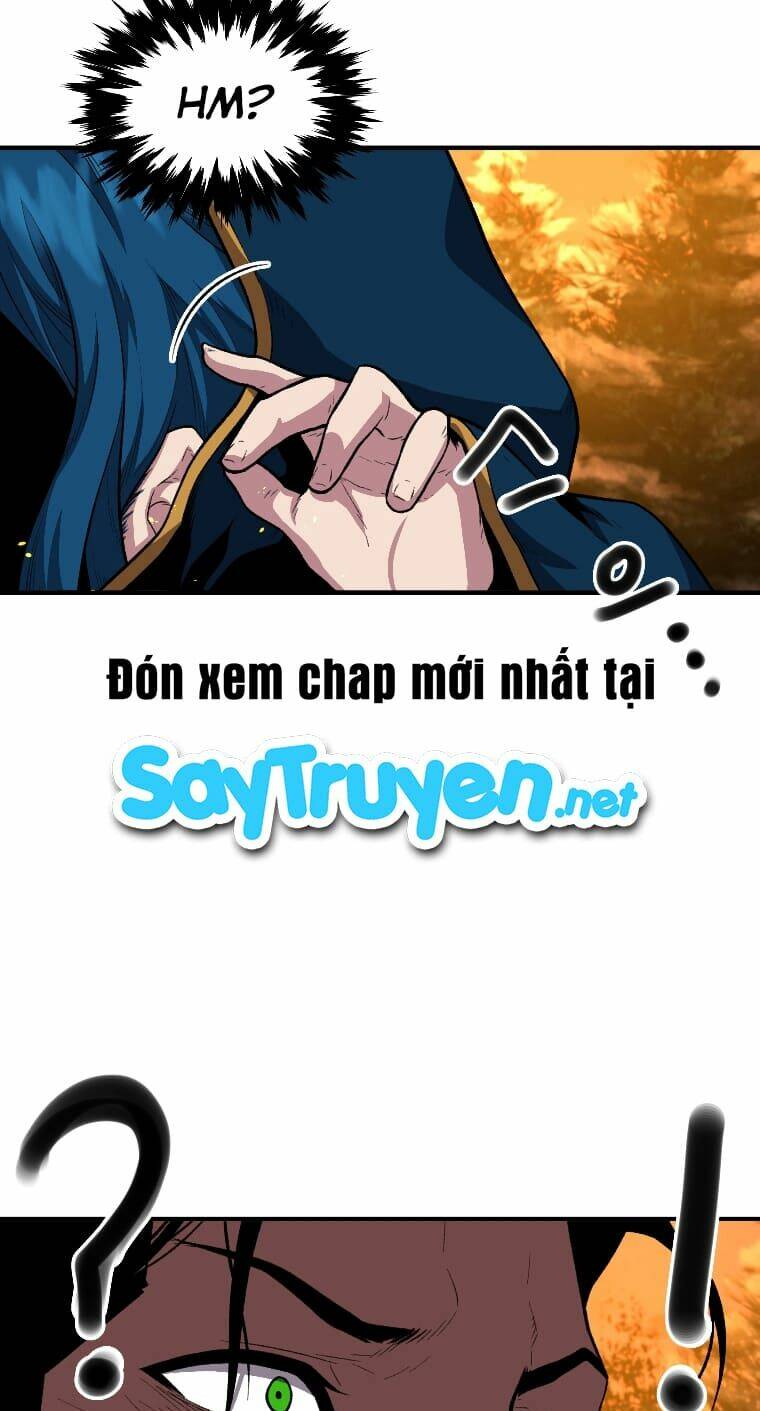 Thiên Tài Ma Pháp Sư Giấu Nghề Chap 14 - Next Chap 15