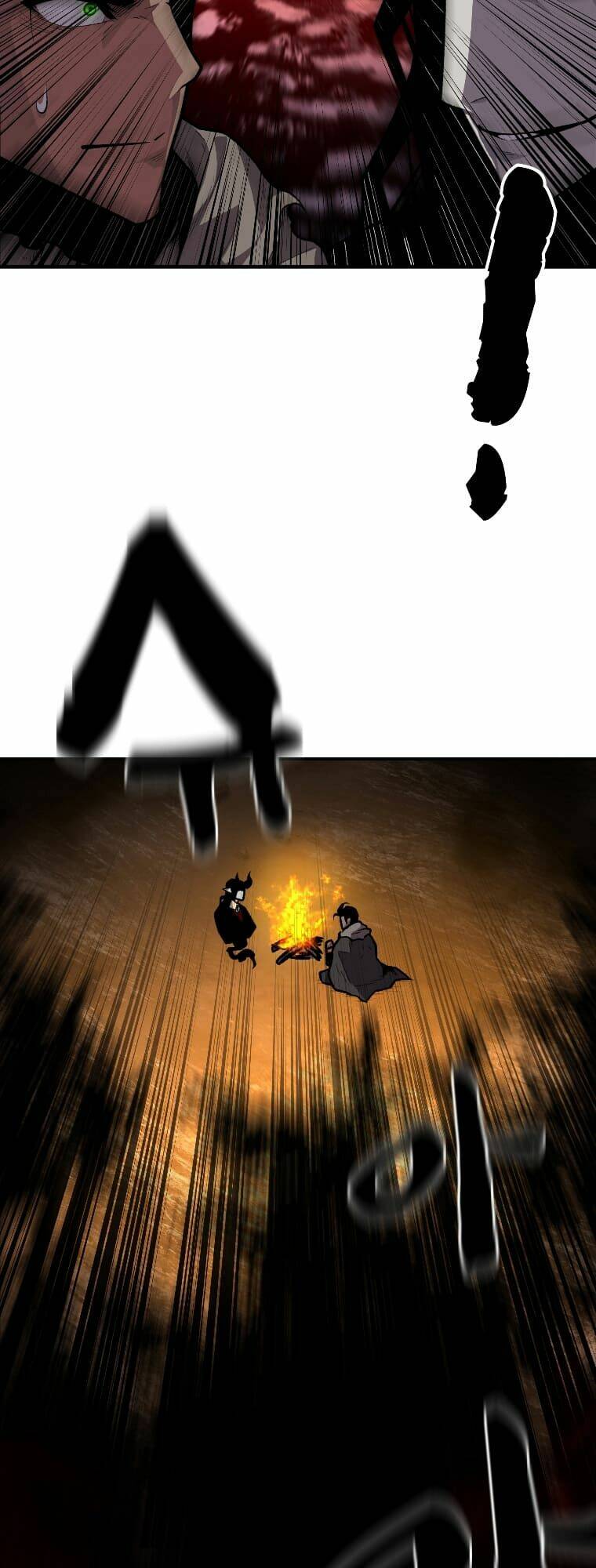 Thiên Tài Ma Pháp Sư Giấu Nghề Chap 14 - Next Chap 15