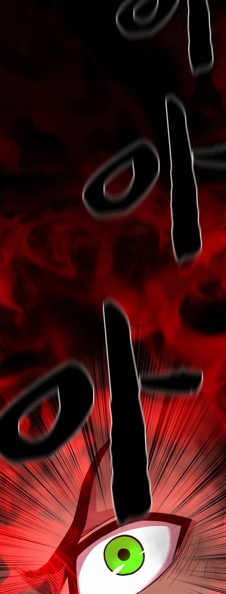 Thiên Tài Ma Pháp Sư Giấu Nghề Chap 14 - Next Chap 15