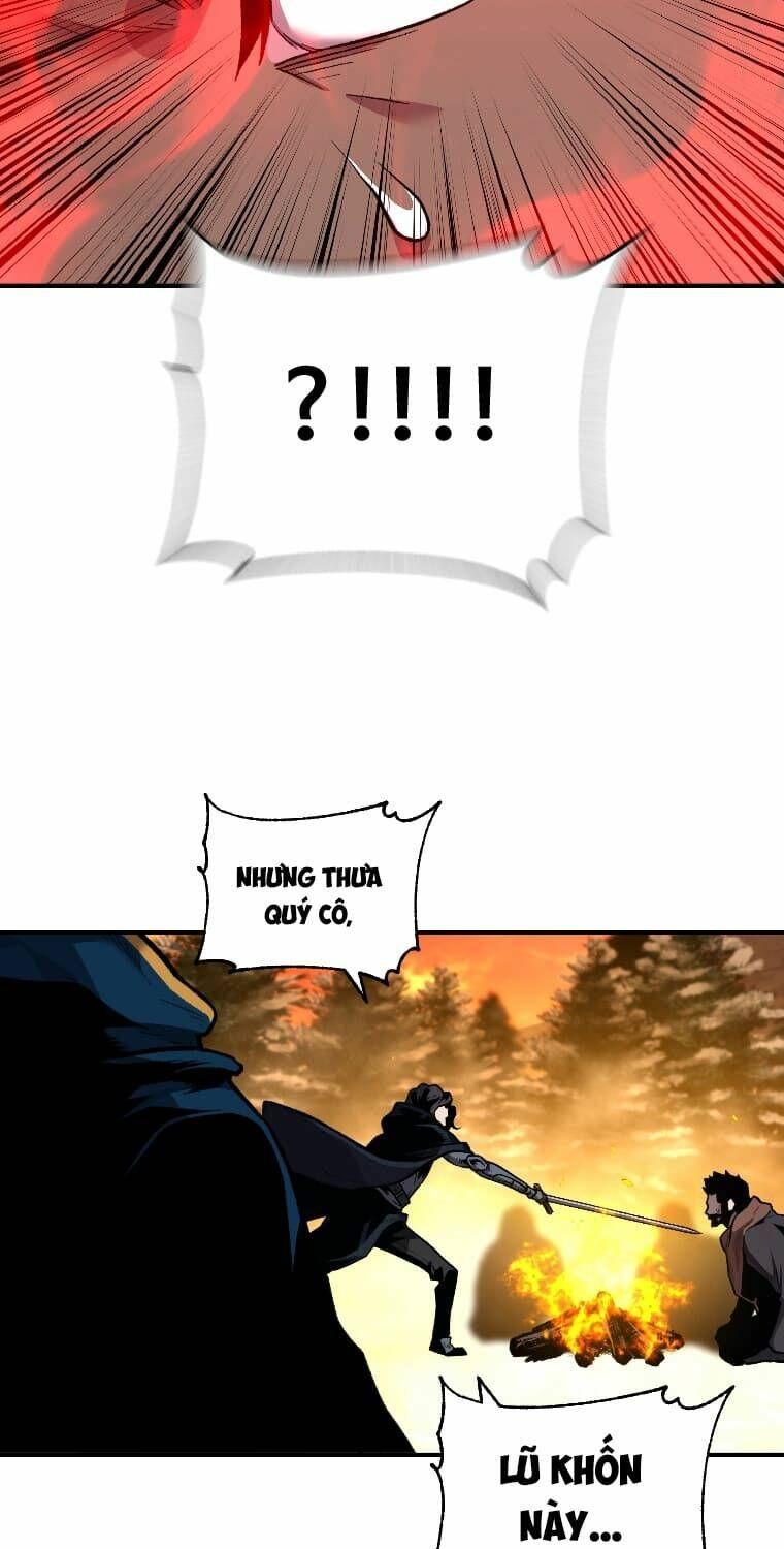 Thiên Tài Ma Pháp Sư Giấu Nghề Chap 14 - Next Chap 15