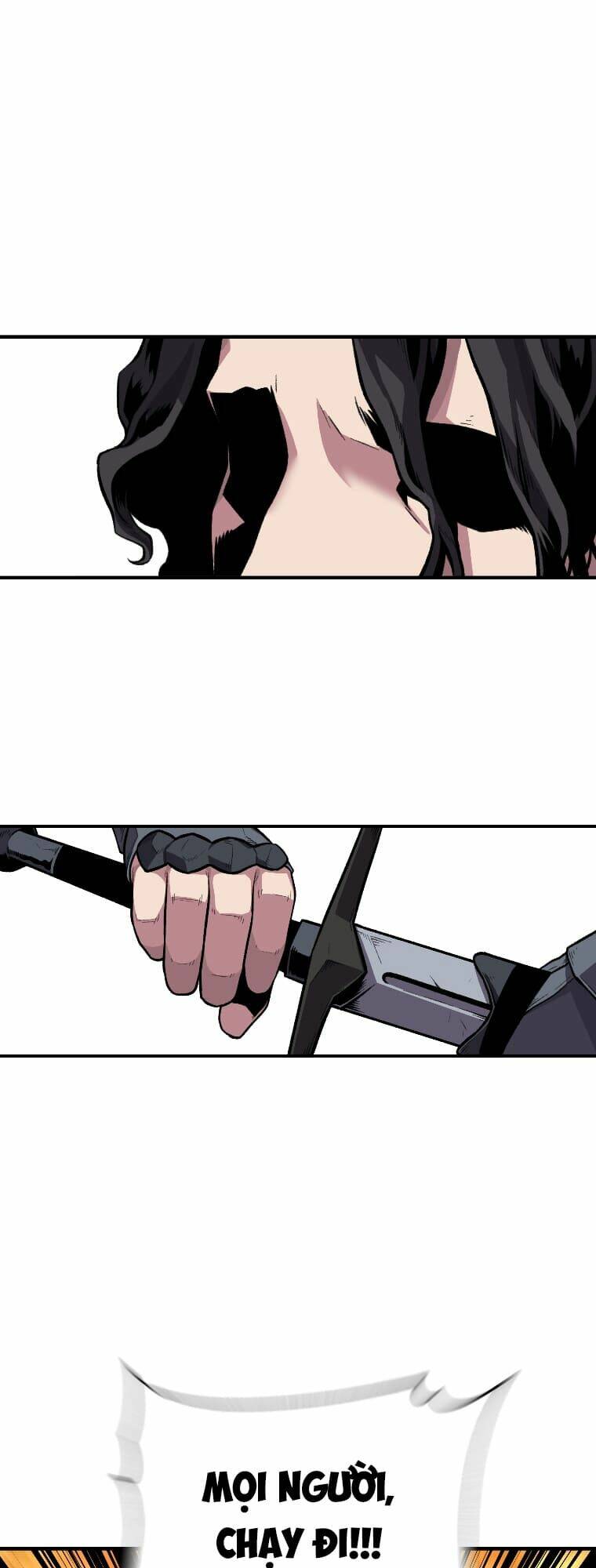 Thiên Tài Ma Pháp Sư Giấu Nghề Chap 14 - Next Chap 15