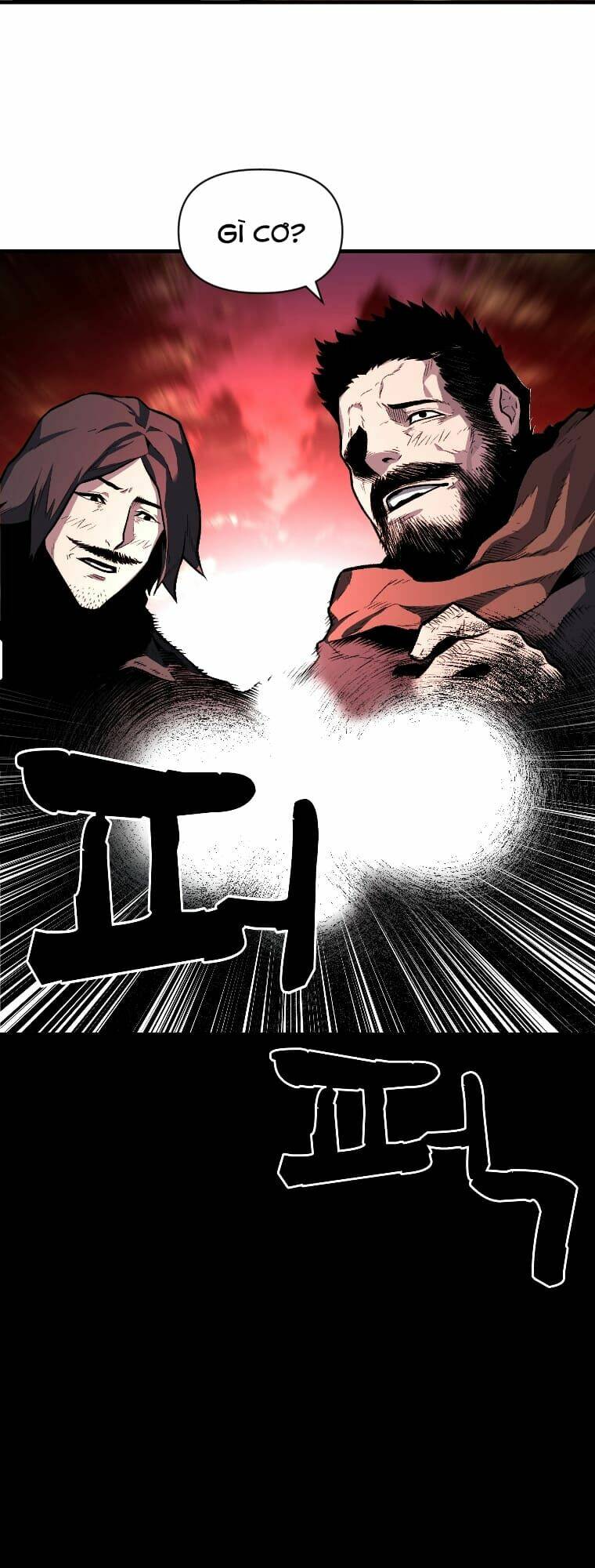 Thiên Tài Ma Pháp Sư Giấu Nghề Chap 14 - Next Chap 15