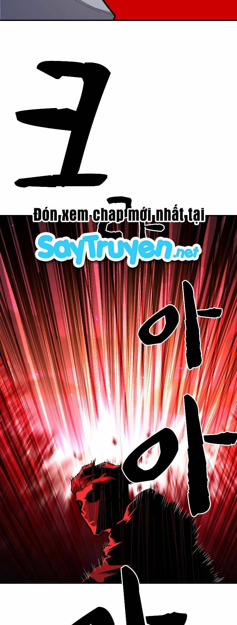 Thiên Tài Ma Pháp Sư Giấu Nghề Chap 15 - Next Chap 16
