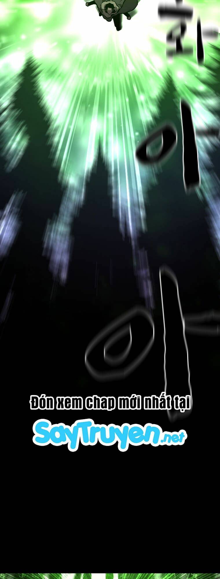 Thiên Tài Ma Pháp Sư Giấu Nghề Chap 15 - Next Chap 16