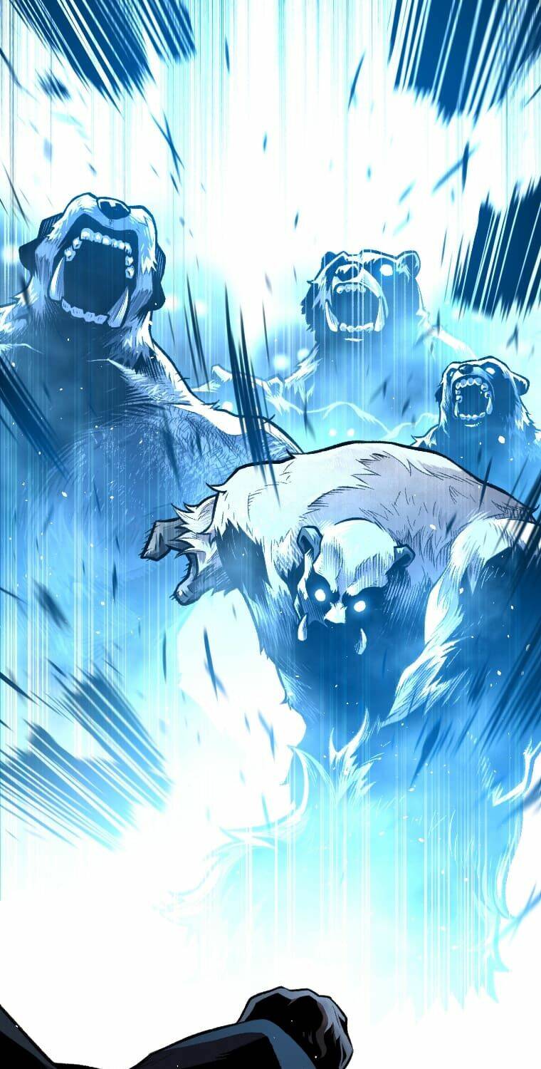 Thiên Tài Ma Pháp Sư Giấu Nghề Chap 15 - Next Chap 16