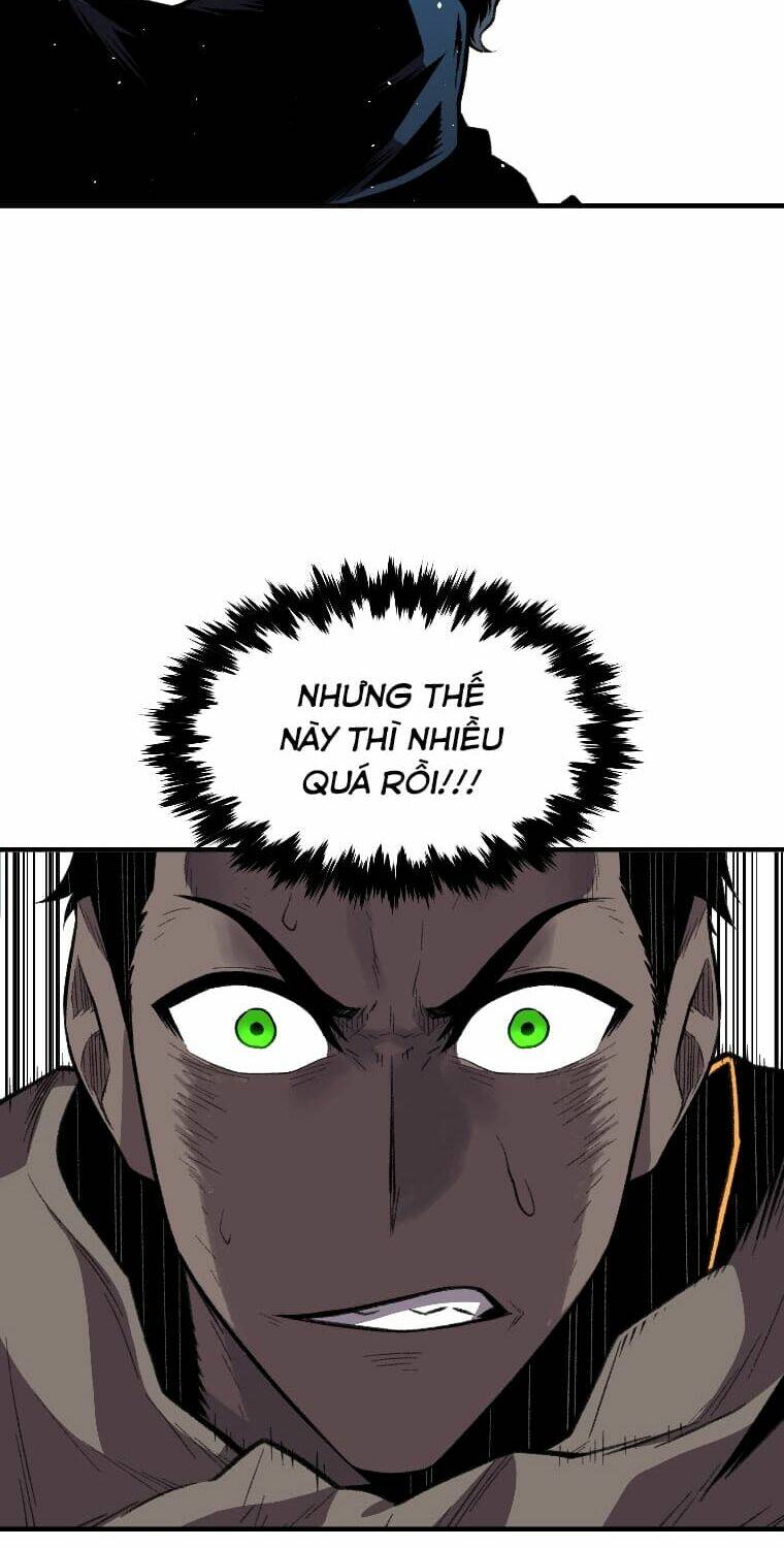 Thiên Tài Ma Pháp Sư Giấu Nghề Chap 15 - Next Chap 16