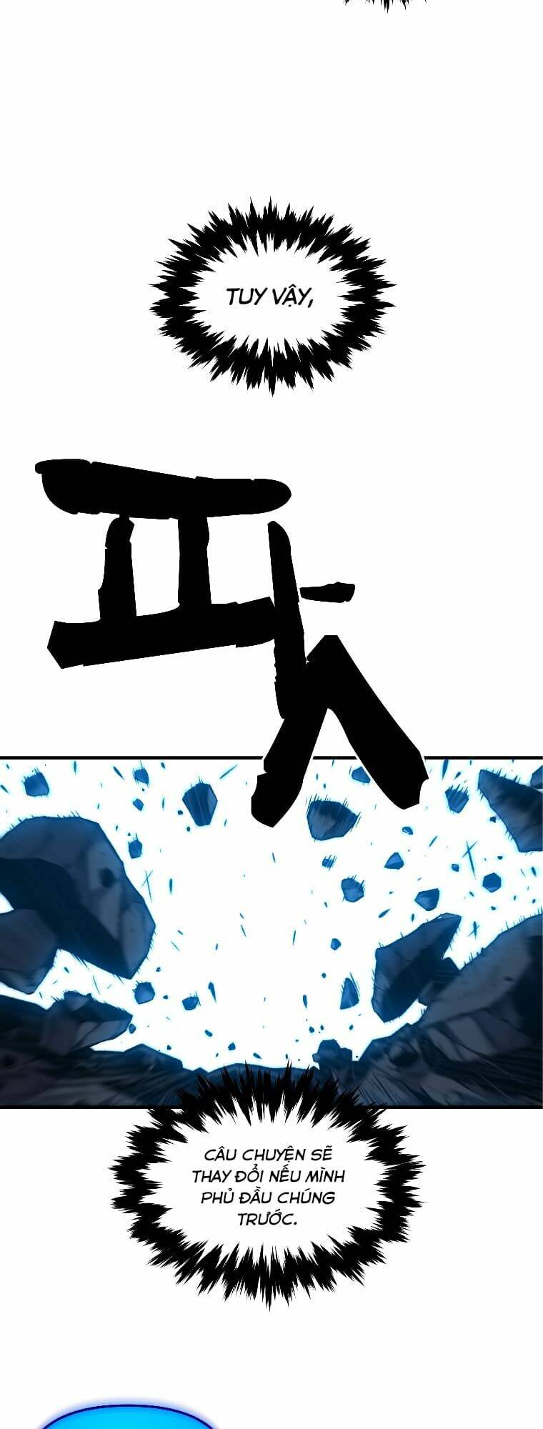 Thiên Tài Ma Pháp Sư Giấu Nghề Chap 15 - Next Chap 16