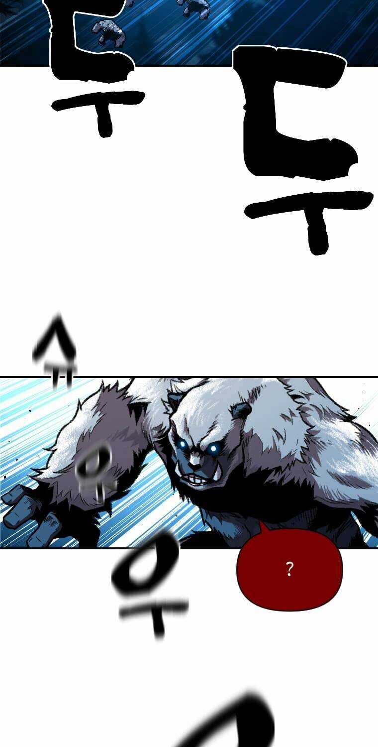 Thiên Tài Ma Pháp Sư Giấu Nghề Chap 15 - Next Chap 16