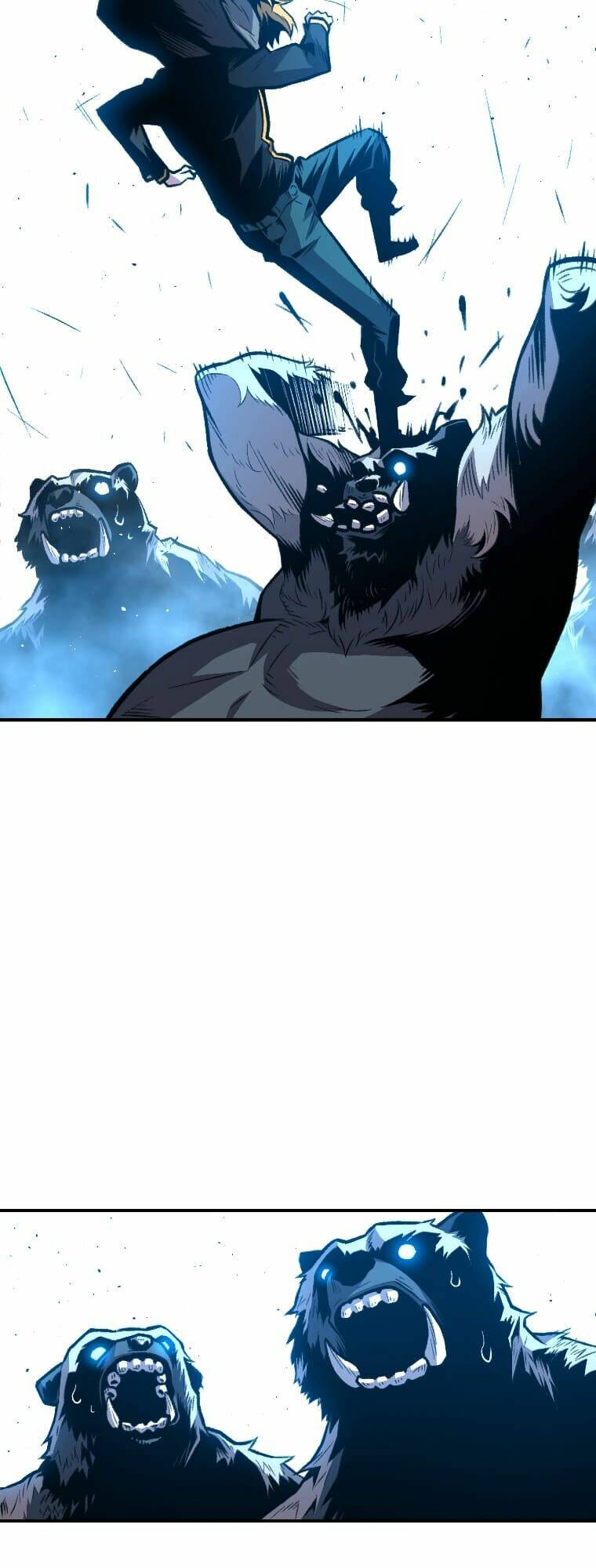 Thiên Tài Ma Pháp Sư Giấu Nghề Chap 15 - Next Chap 16