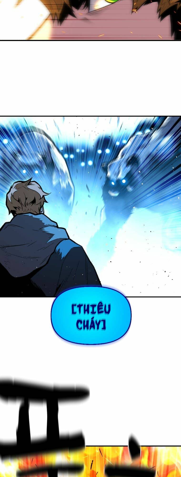 Thiên Tài Ma Pháp Sư Giấu Nghề Chap 15 - Next Chap 16