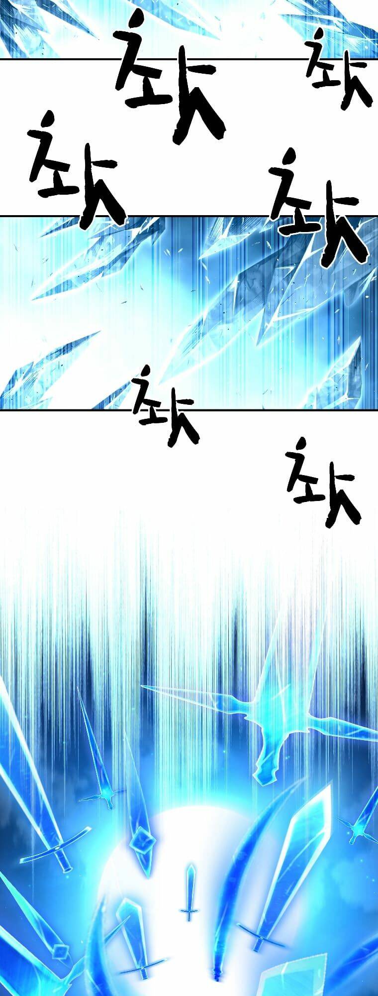 Thiên Tài Ma Pháp Sư Giấu Nghề Chap 15 - Next Chap 16