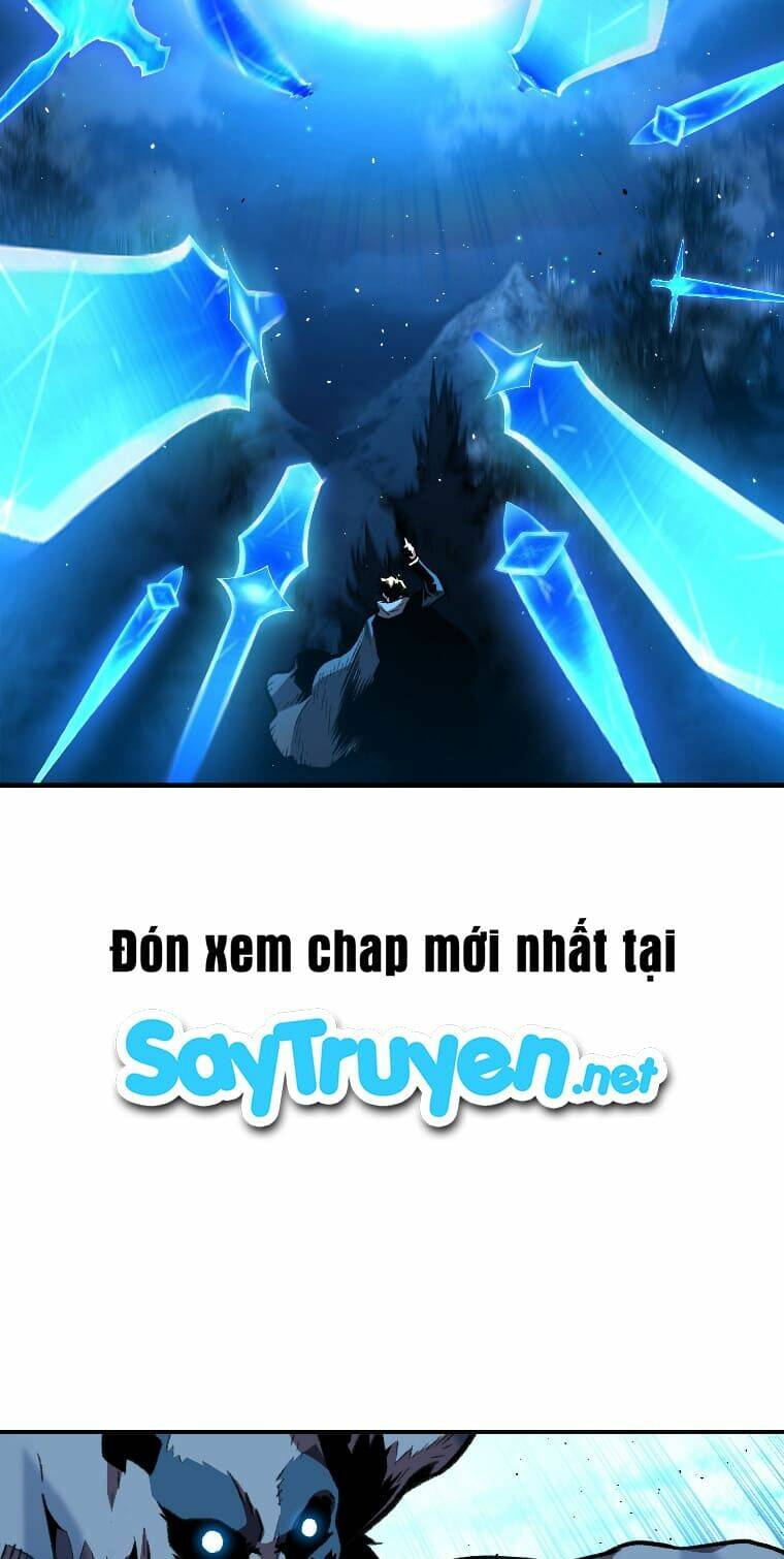 Thiên Tài Ma Pháp Sư Giấu Nghề Chap 15 - Next Chap 16