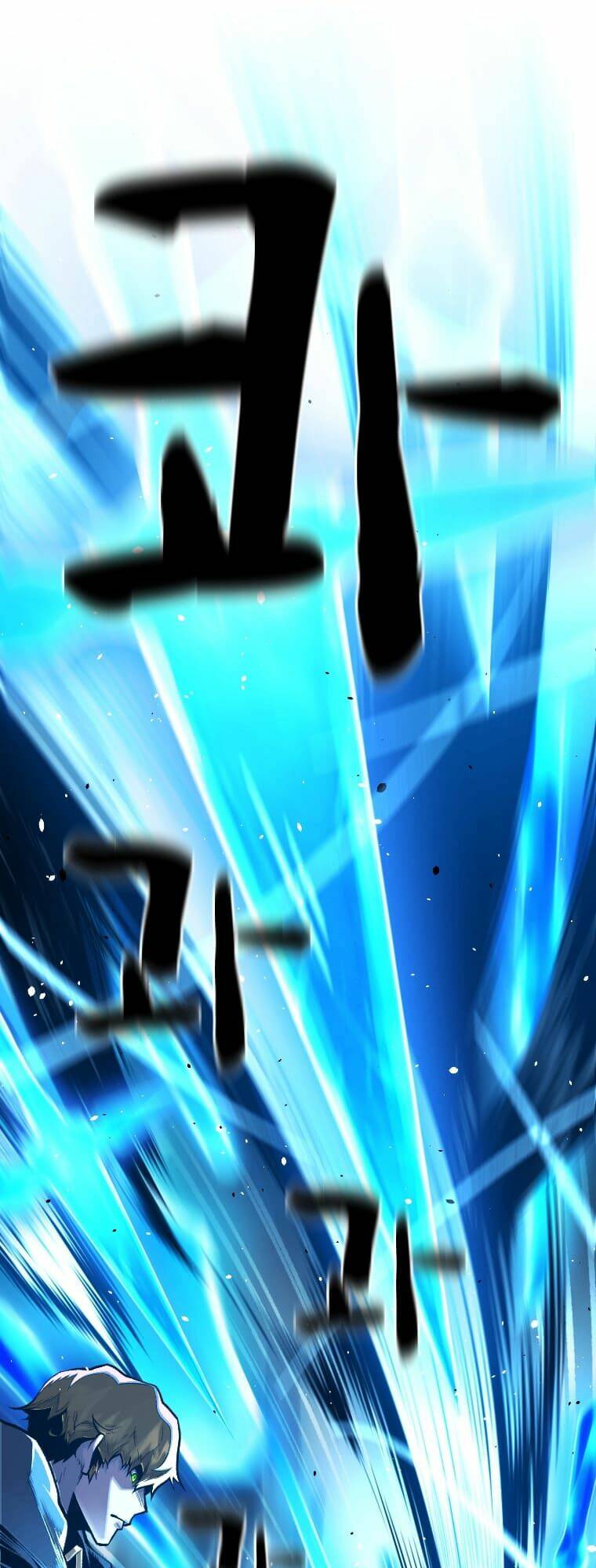 Thiên Tài Ma Pháp Sư Giấu Nghề Chap 15 - Next Chap 16