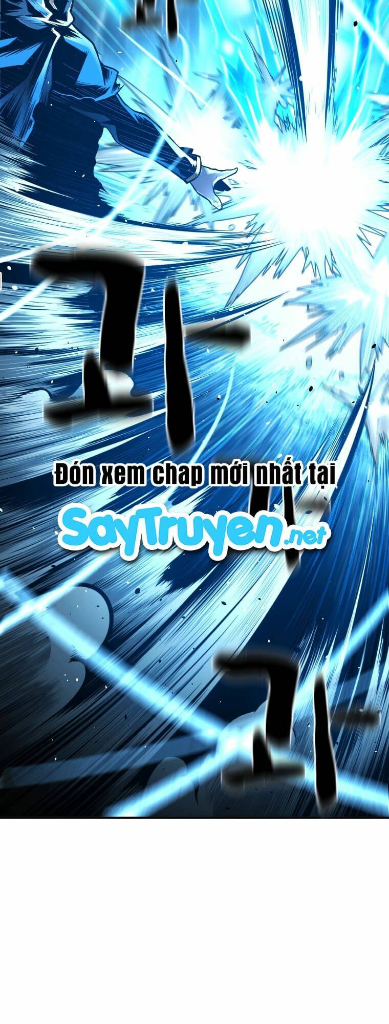 Thiên Tài Ma Pháp Sư Giấu Nghề Chap 15 - Next Chap 16