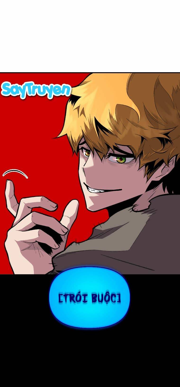 Thiên Tài Ma Pháp Sư Giấu Nghề Chap 15 - Next Chap 16