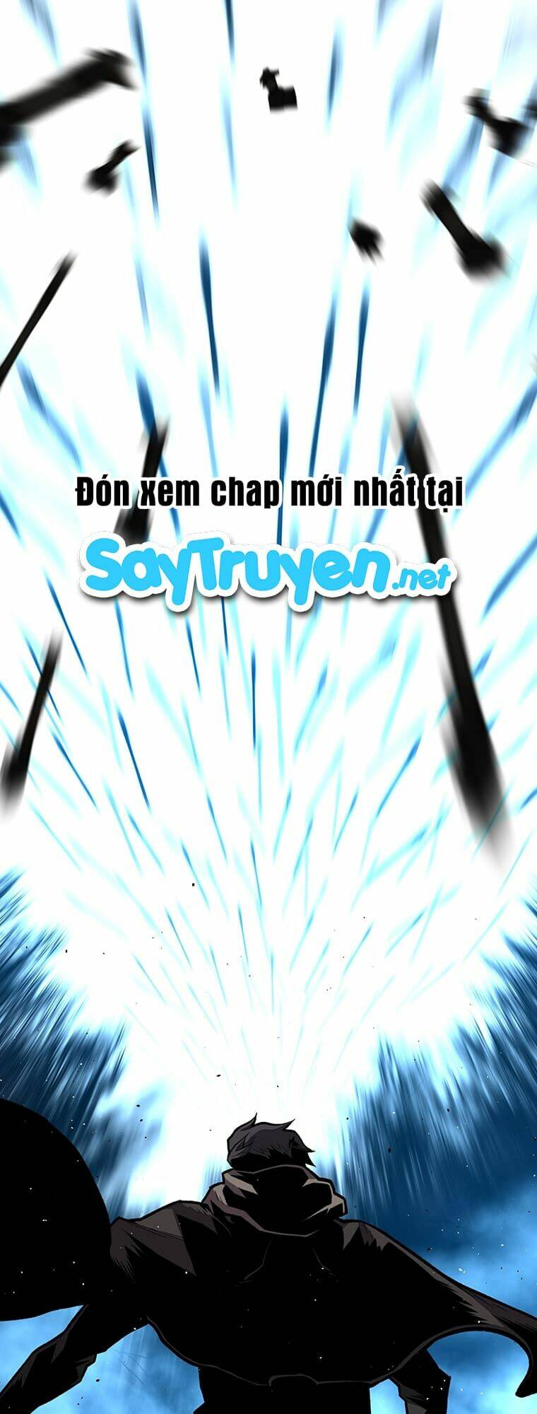 Thiên Tài Ma Pháp Sư Giấu Nghề Chap 15 - Next Chap 16