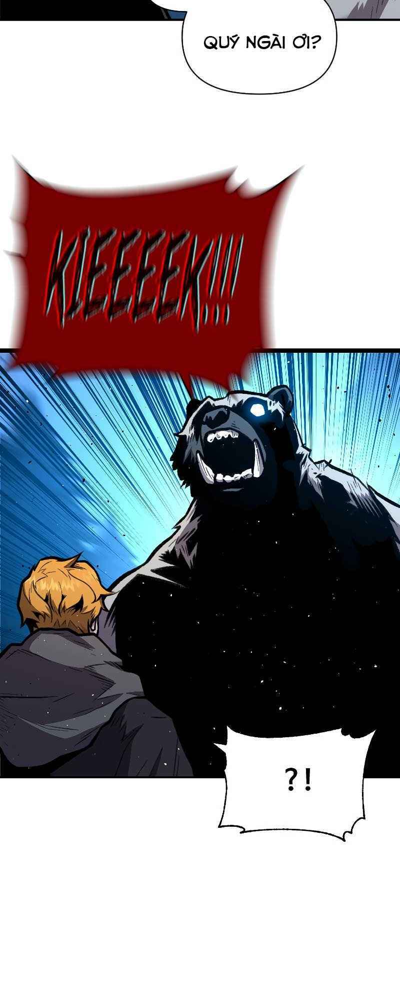 Thiên Tài Ma Pháp Sư Giấu Nghề Chap 16 - Next Chap 17