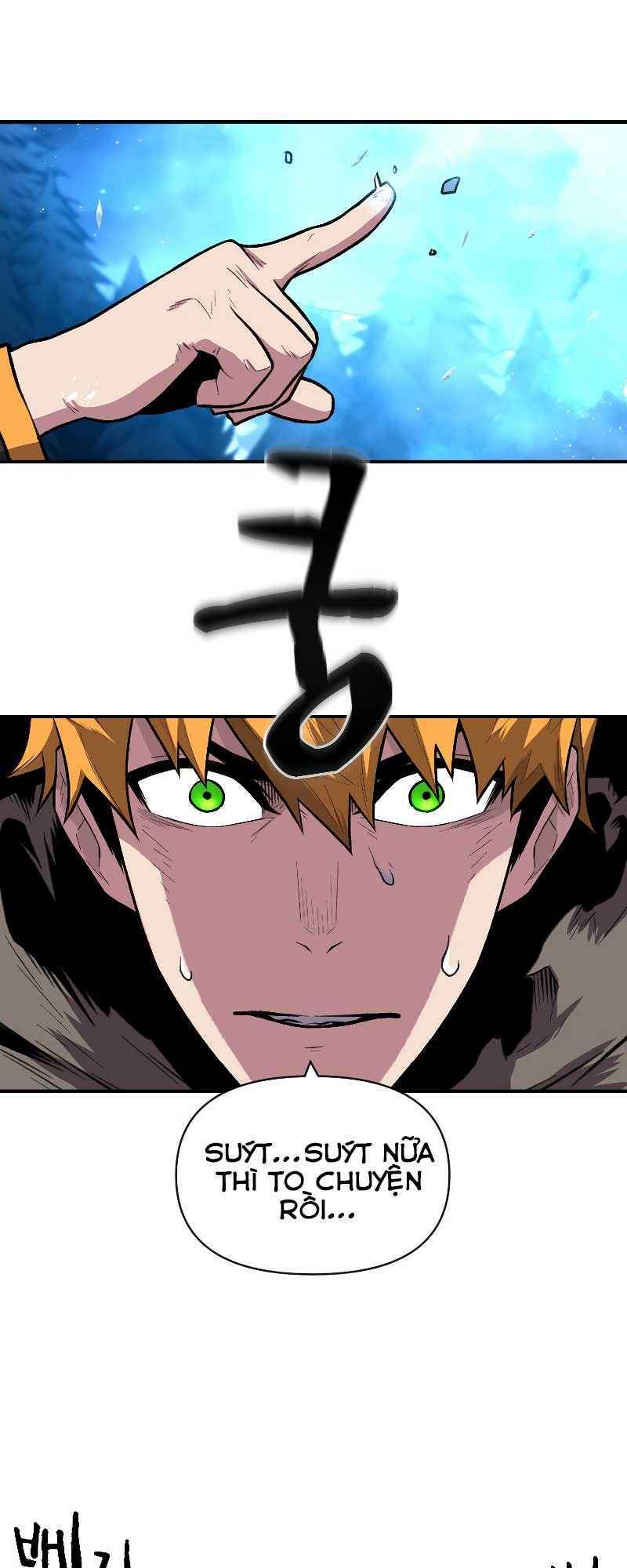 Thiên Tài Ma Pháp Sư Giấu Nghề Chap 16 - Next Chap 17