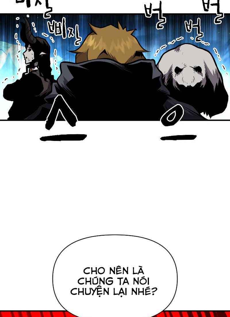 Thiên Tài Ma Pháp Sư Giấu Nghề Chap 16 - Next Chap 17