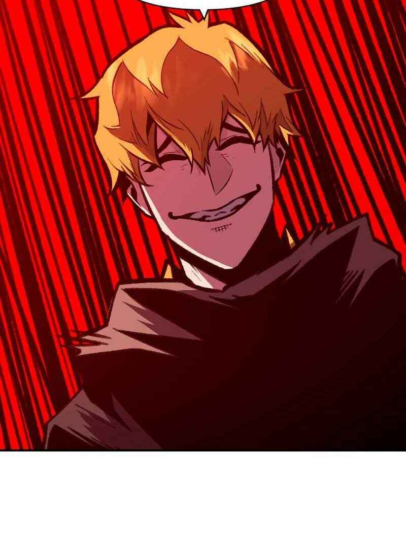 Thiên Tài Ma Pháp Sư Giấu Nghề Chap 16 - Next Chap 17