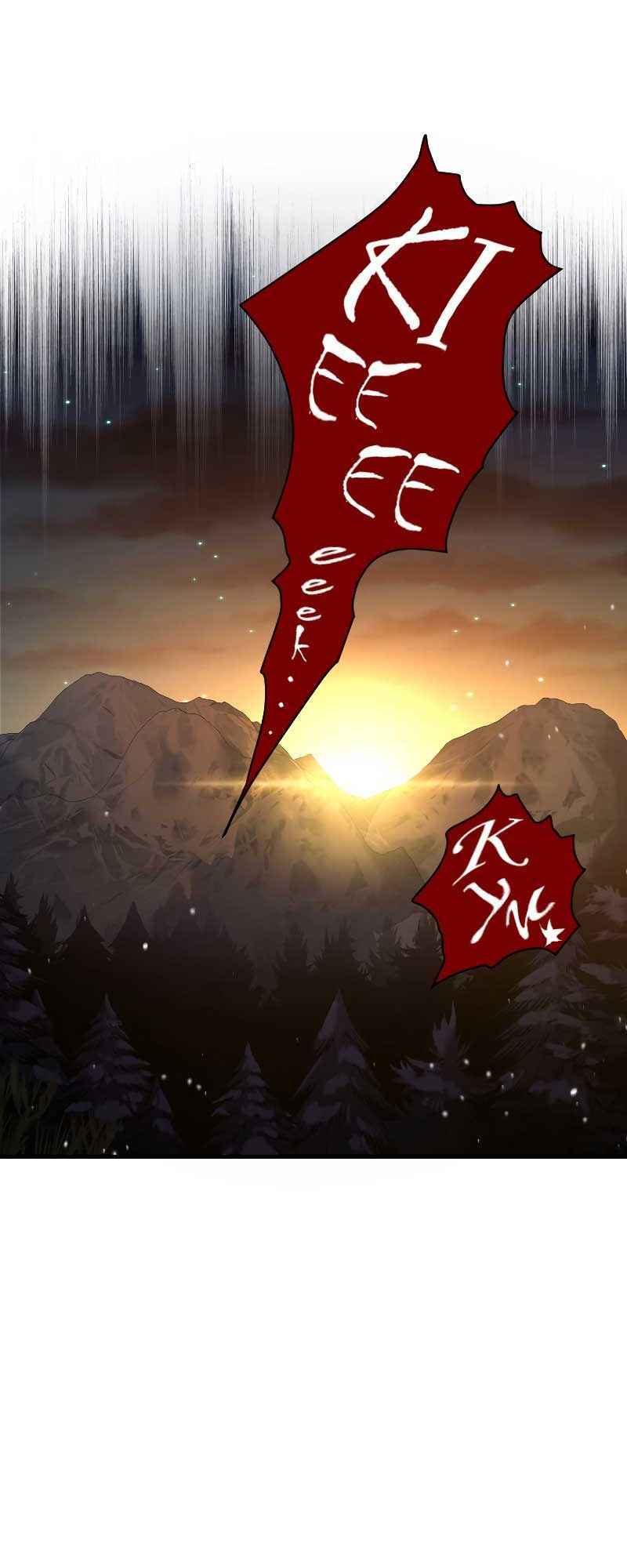 Thiên Tài Ma Pháp Sư Giấu Nghề Chap 16 - Next Chap 17