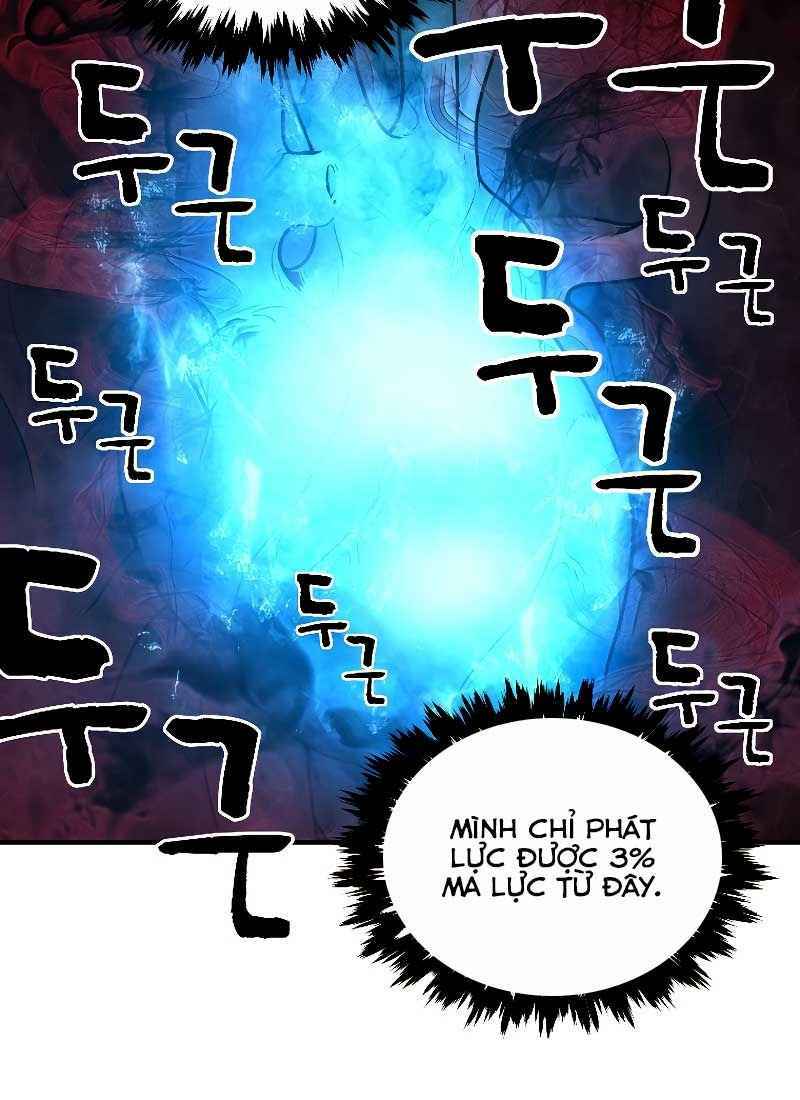 Thiên Tài Ma Pháp Sư Giấu Nghề Chap 16 - Next Chap 17