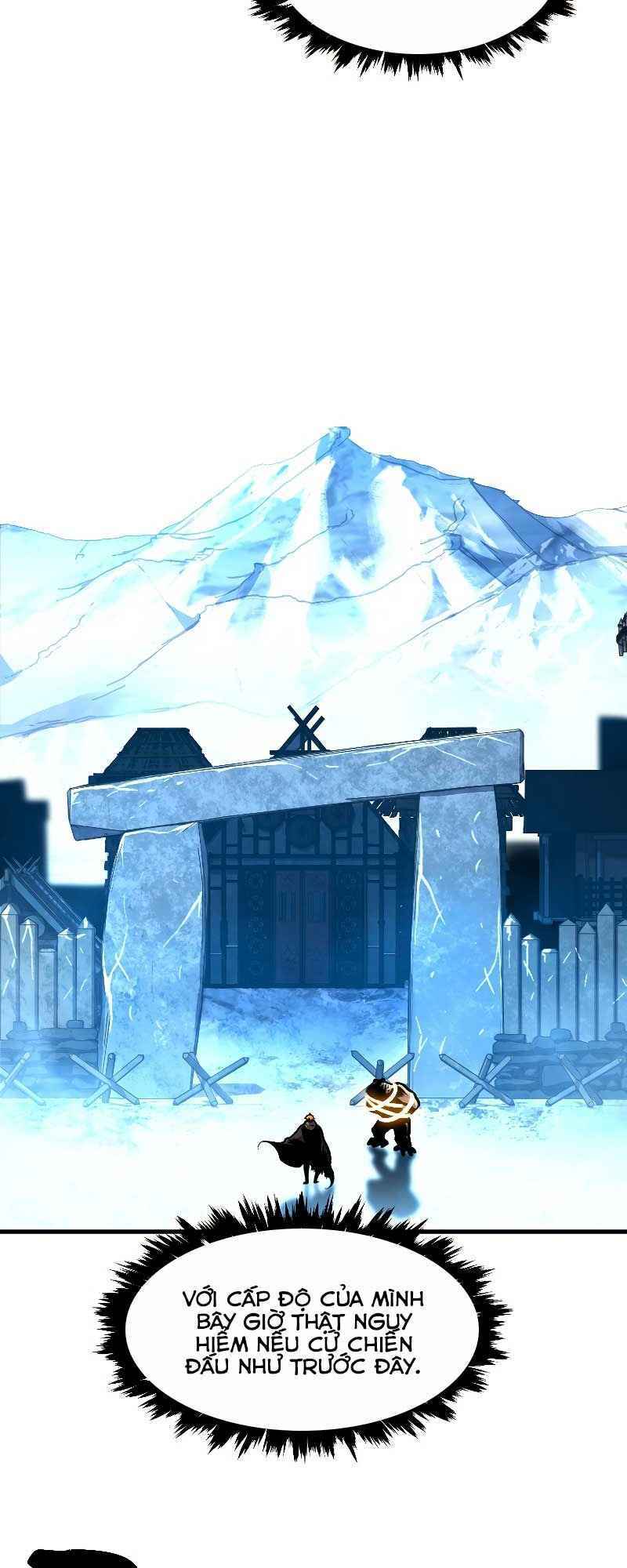 Thiên Tài Ma Pháp Sư Giấu Nghề Chap 16 - Next Chap 17