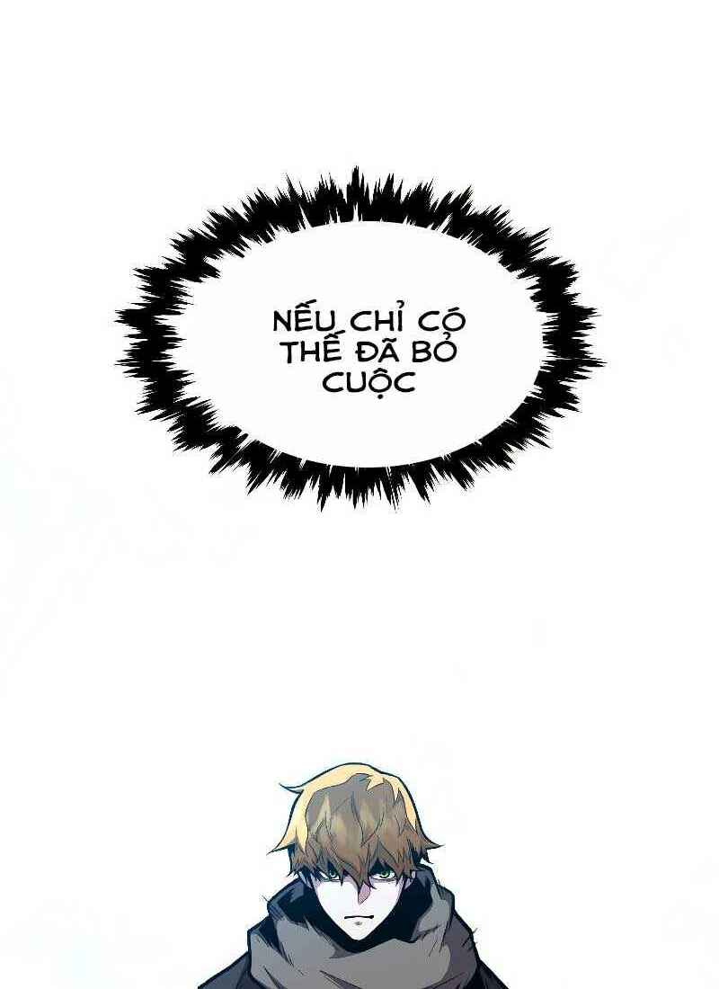 Thiên Tài Ma Pháp Sư Giấu Nghề Chap 16 - Next Chap 17