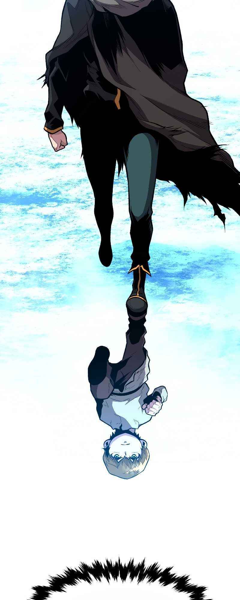 Thiên Tài Ma Pháp Sư Giấu Nghề Chap 16 - Next Chap 17