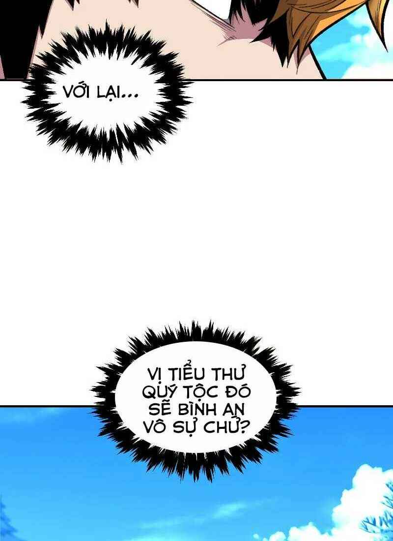 Thiên Tài Ma Pháp Sư Giấu Nghề Chap 16 - Next Chap 17