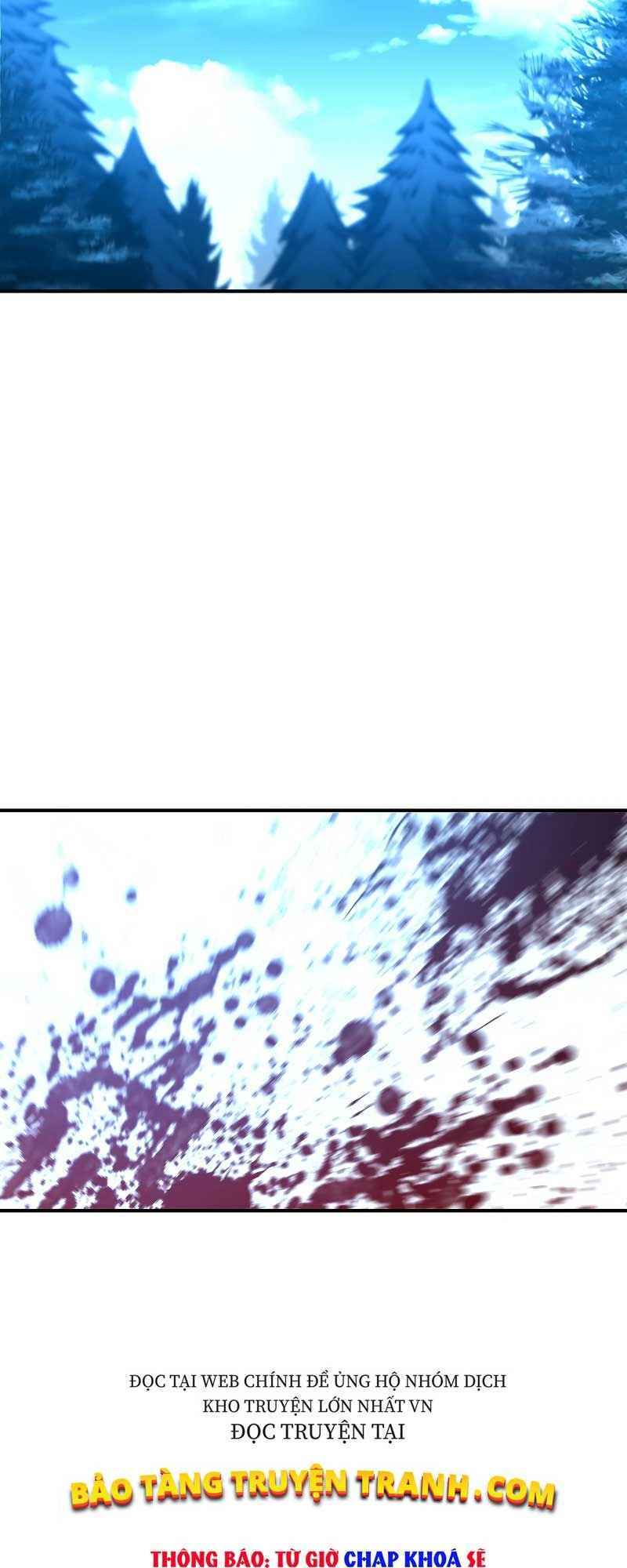 Thiên Tài Ma Pháp Sư Giấu Nghề Chap 16 - Next Chap 17