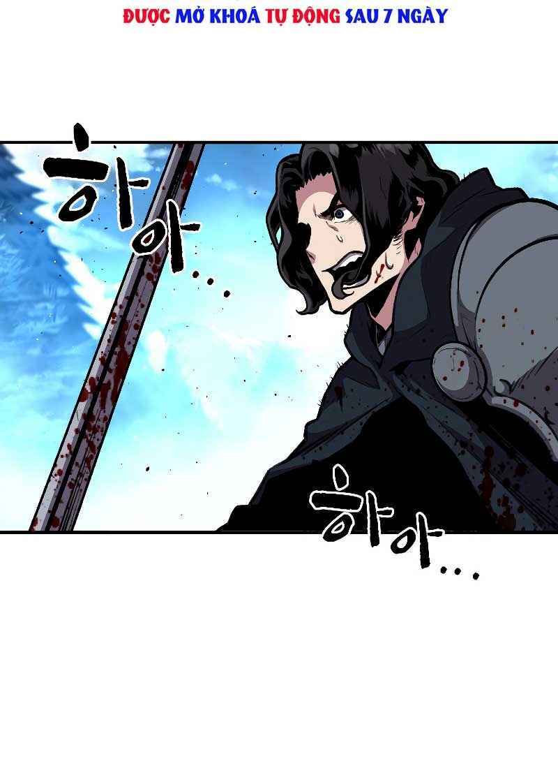 Thiên Tài Ma Pháp Sư Giấu Nghề Chap 16 - Next Chap 17