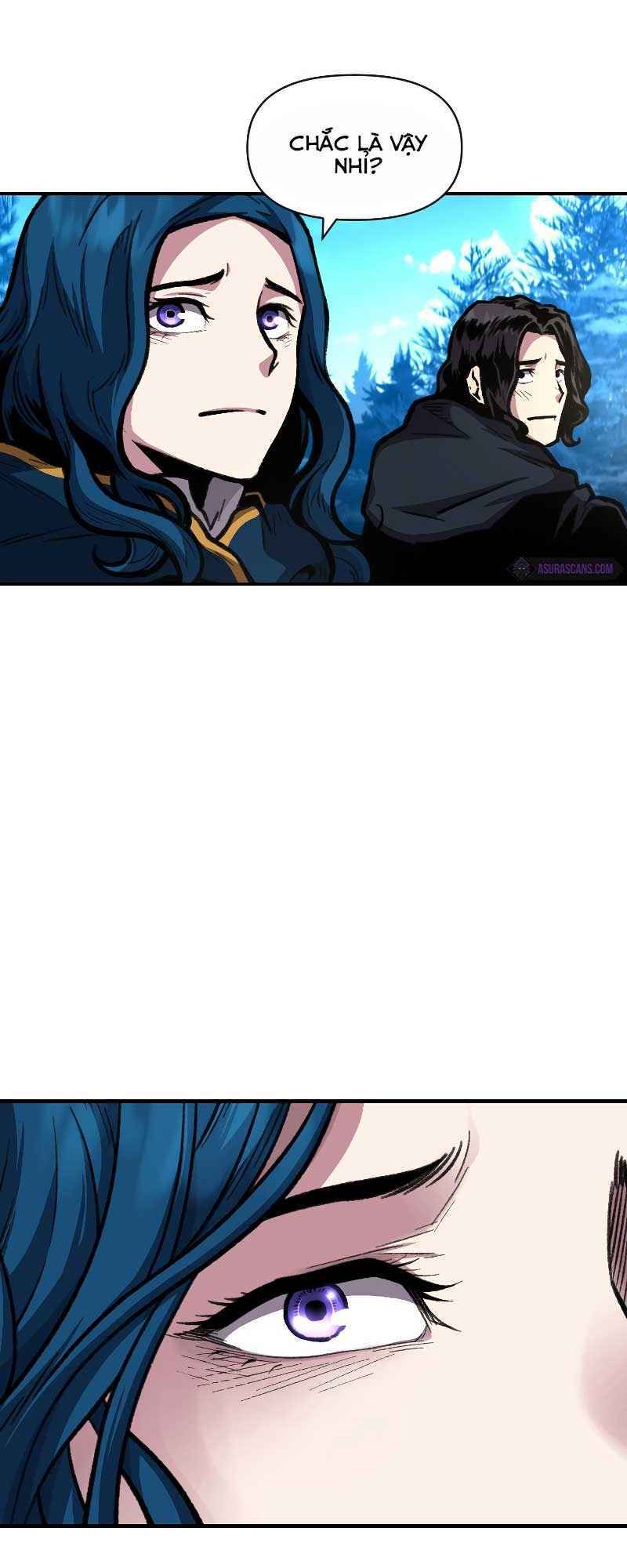 Thiên Tài Ma Pháp Sư Giấu Nghề Chap 16 - Next Chap 17