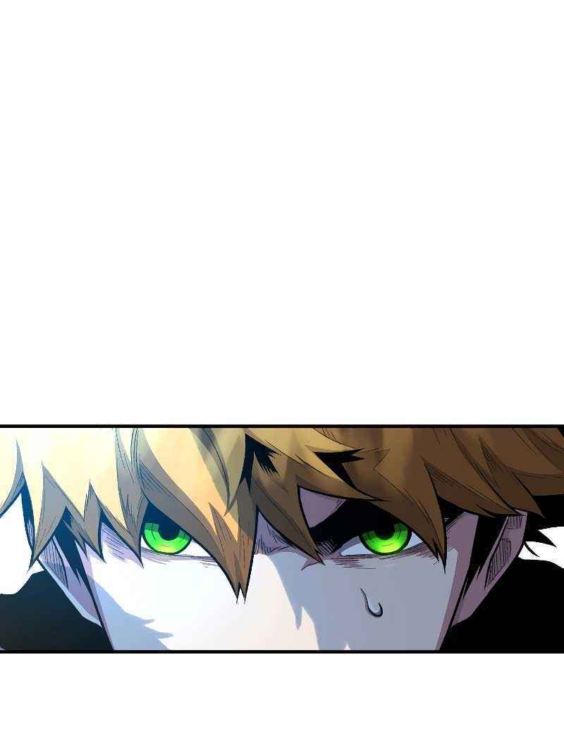 Thiên Tài Ma Pháp Sư Giấu Nghề Chap 16 - Next Chap 17