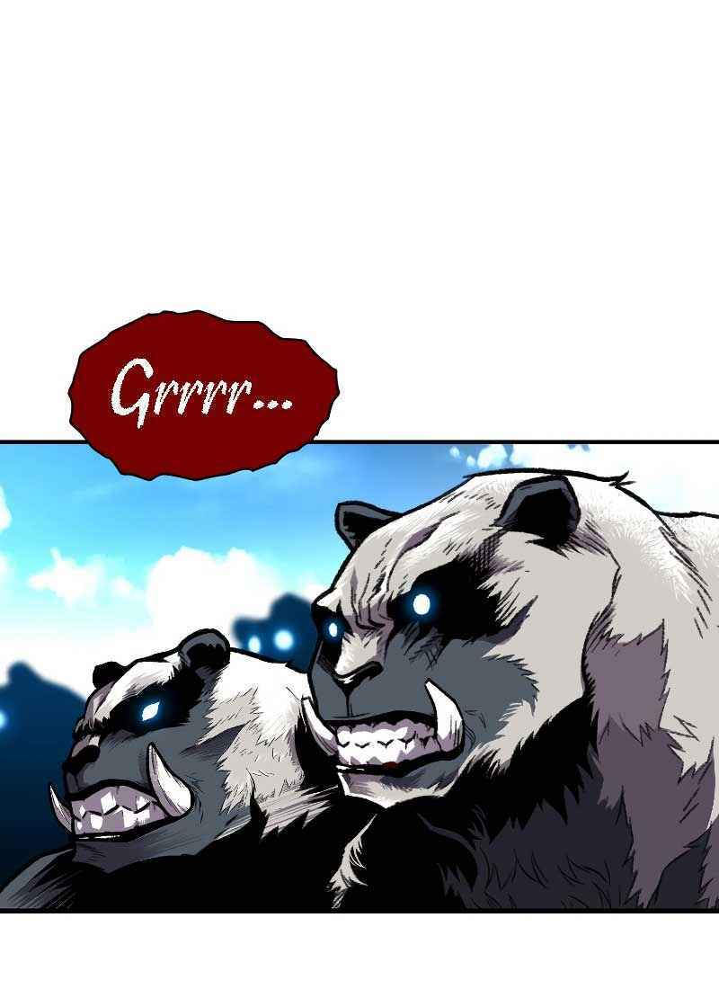 Thiên Tài Ma Pháp Sư Giấu Nghề Chap 16 - Next Chap 17