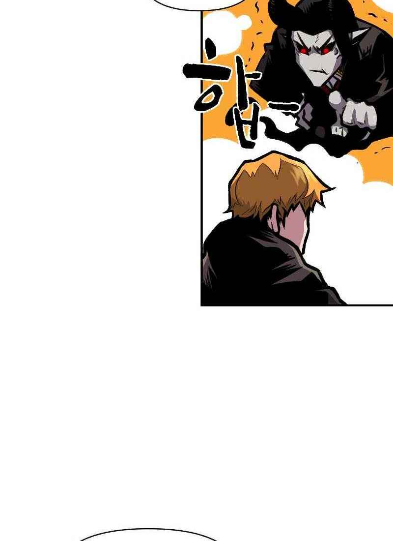 Thiên Tài Ma Pháp Sư Giấu Nghề Chap 16 - Next Chap 17