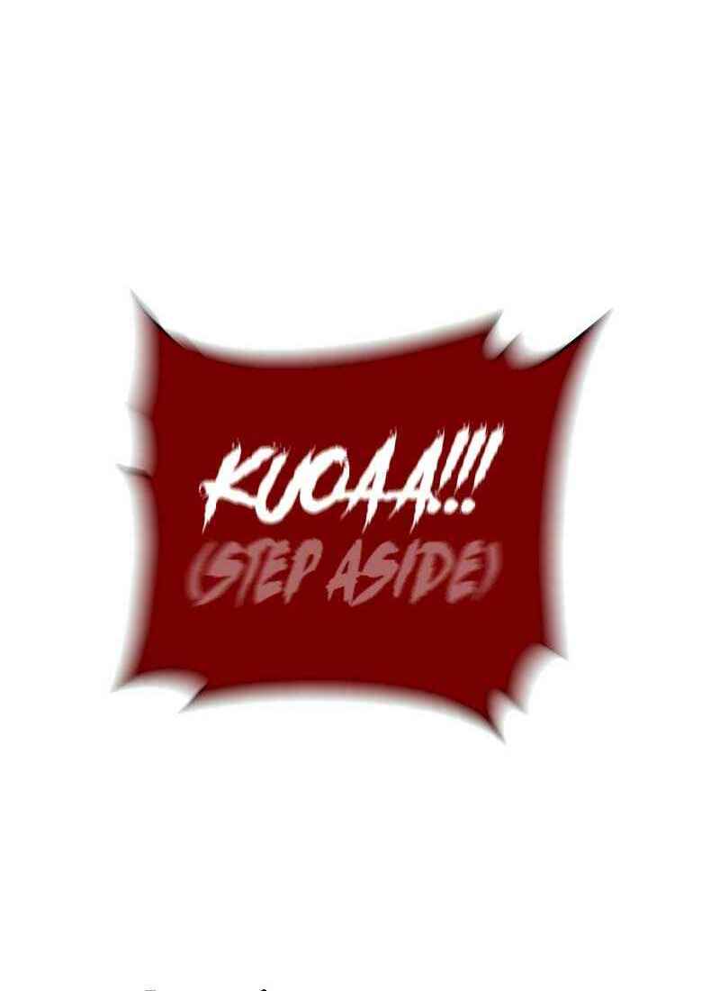 Thiên Tài Ma Pháp Sư Giấu Nghề Chap 16 - Next Chap 17