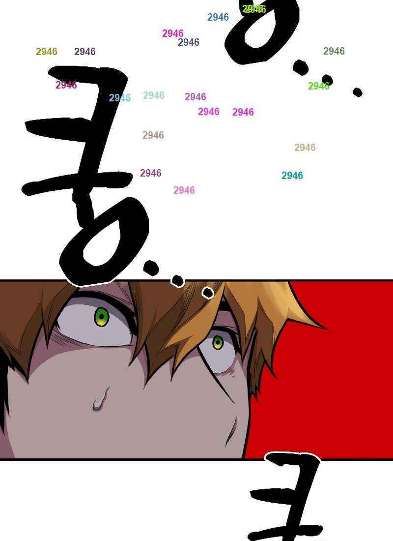 Thiên Tài Ma Pháp Sư Giấu Nghề Chap 16 - Next Chap 17