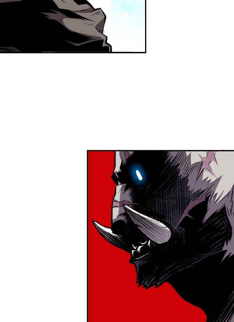 Thiên Tài Ma Pháp Sư Giấu Nghề Chap 16 - Next Chap 17