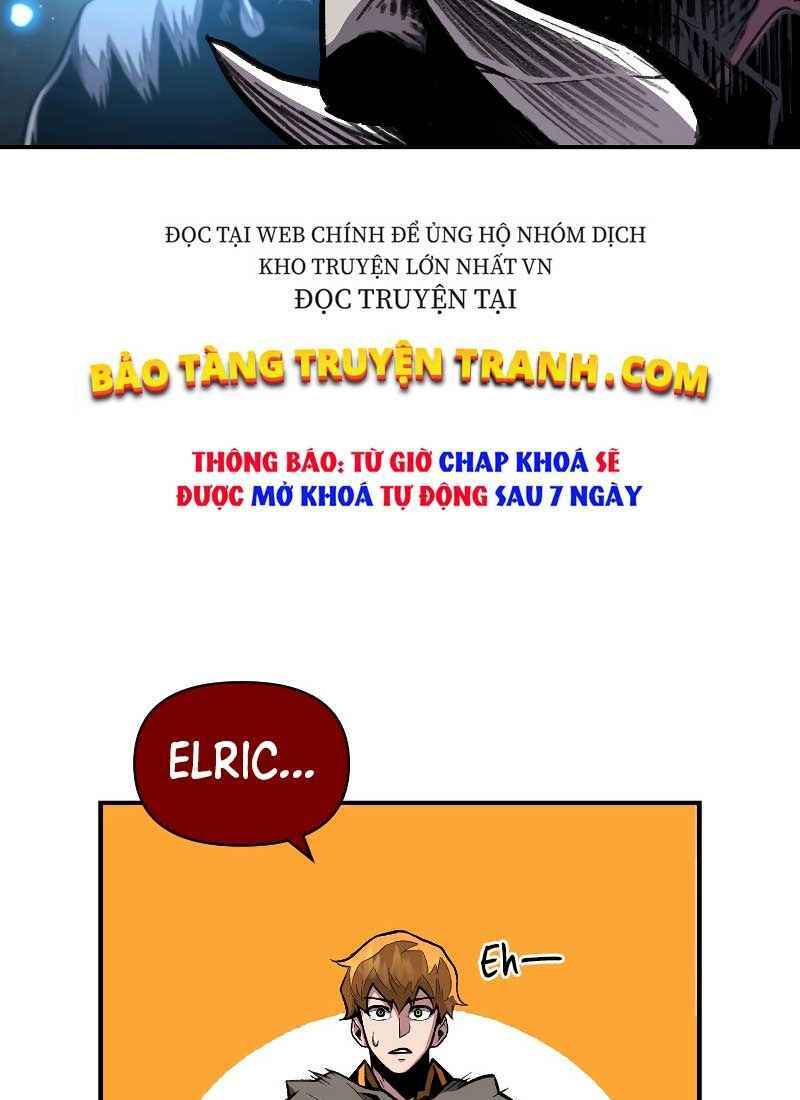 Thiên Tài Ma Pháp Sư Giấu Nghề Chap 16 - Next Chap 17