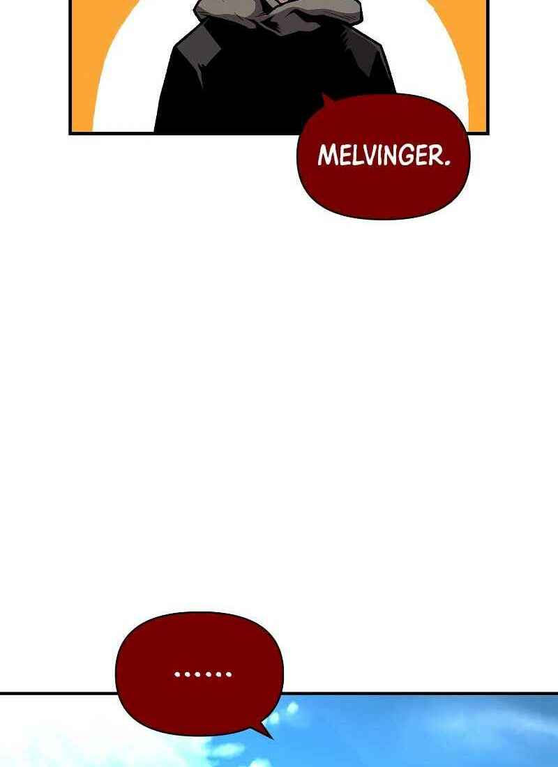 Thiên Tài Ma Pháp Sư Giấu Nghề Chap 16 - Next Chap 17