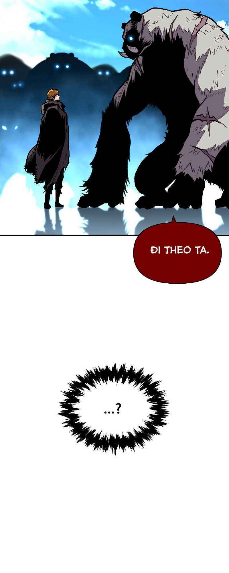 Thiên Tài Ma Pháp Sư Giấu Nghề Chap 16 - Next Chap 17