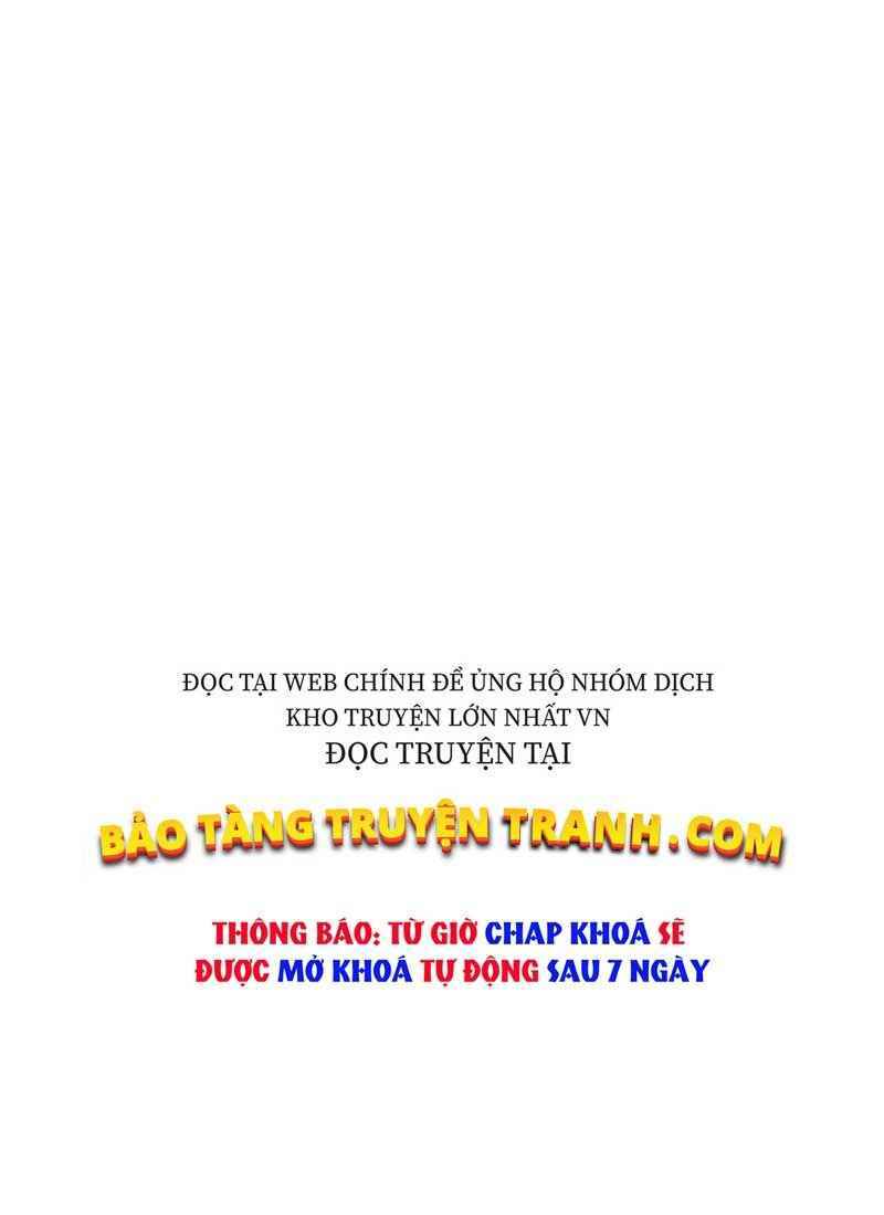 Thiên Tài Ma Pháp Sư Giấu Nghề Chap 16 - Next Chap 17